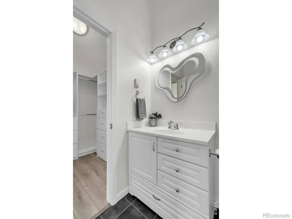 3776 Telluride Lane Boulder, CO 80305