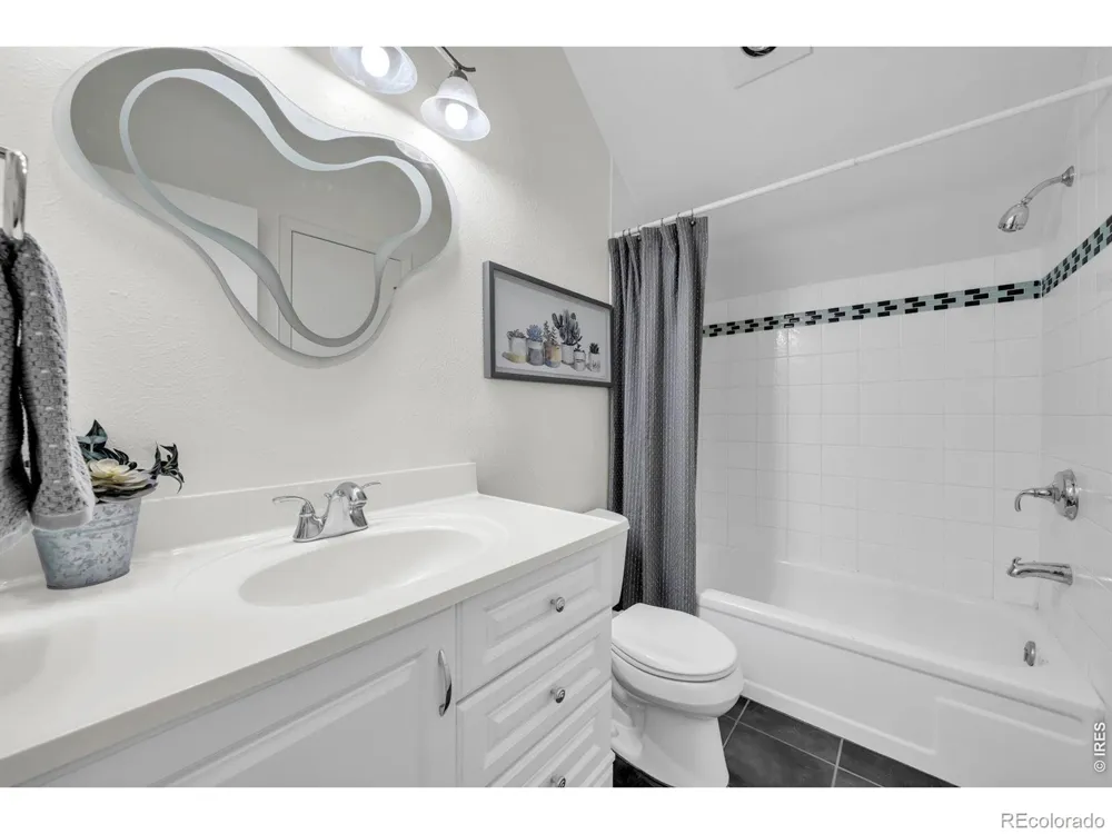 3776 Telluride Lane Boulder, CO 80305