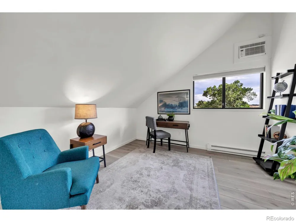 3776 Telluride Lane Boulder, CO 80305