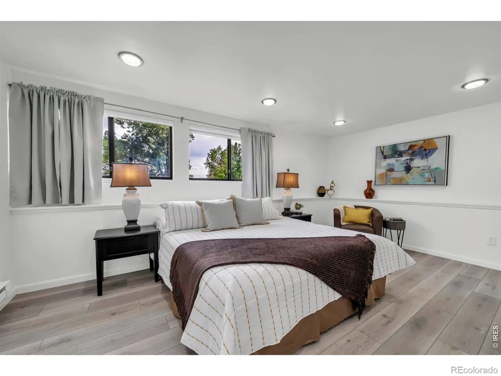 3776 Telluride Lane Boulder, CO 80305
