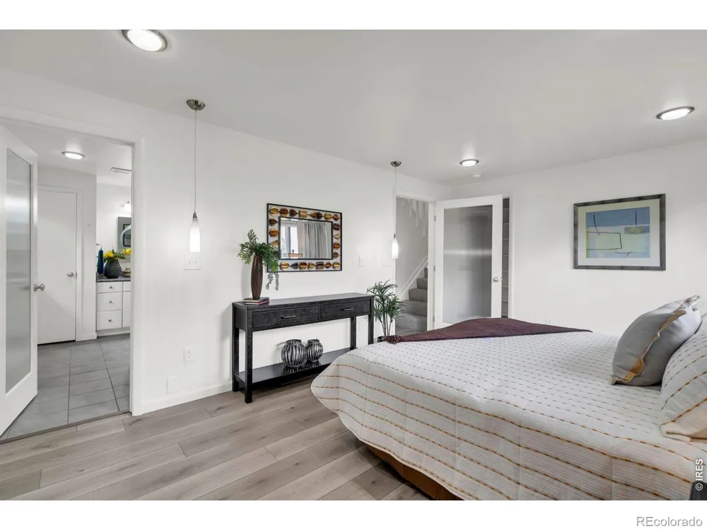 3776 Telluride Lane Boulder, CO 80305