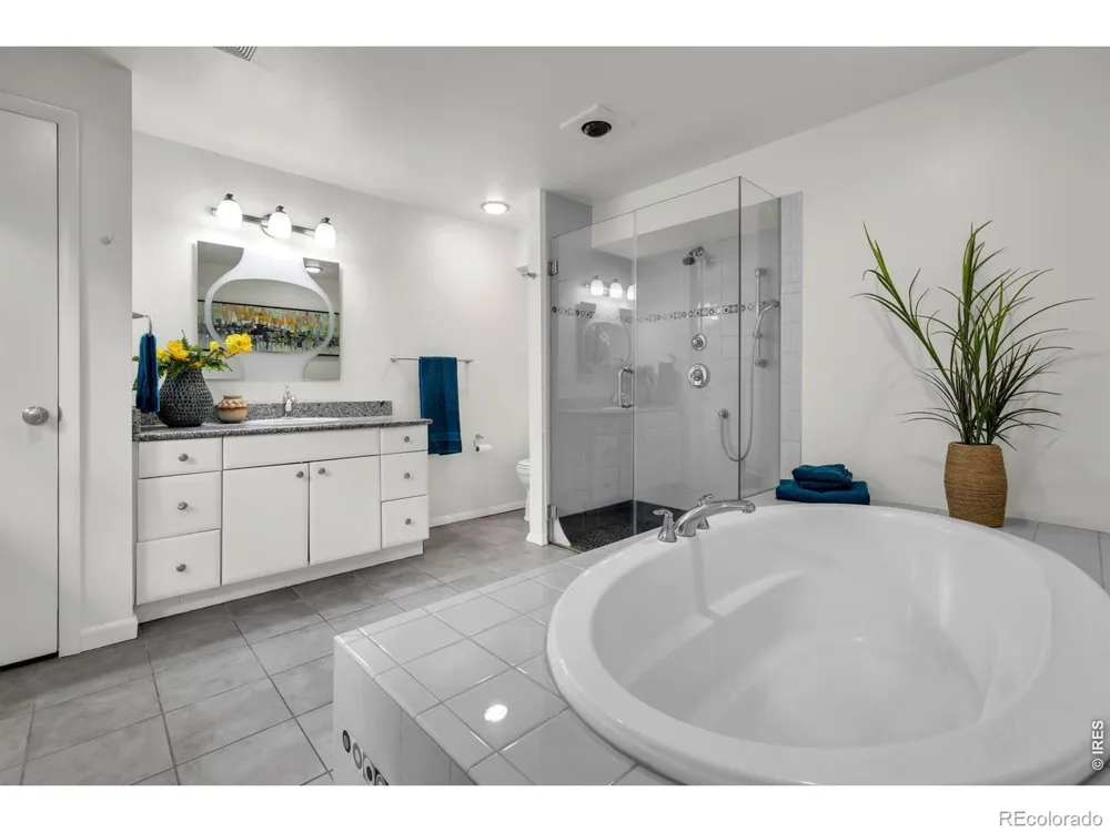 3776 Telluride Lane Boulder, CO 80305