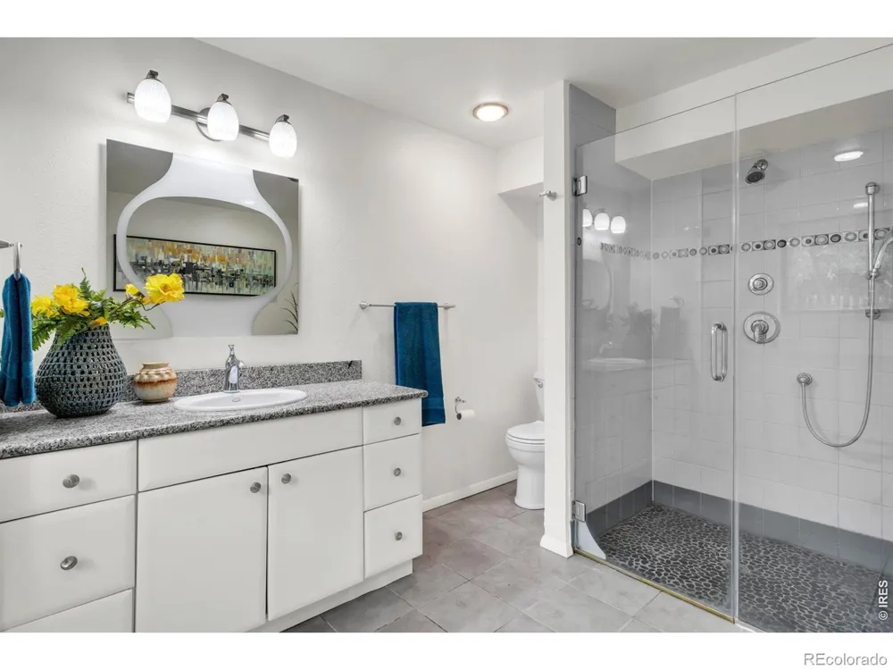 3776 Telluride Lane Boulder, CO 80305