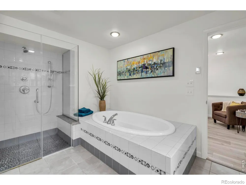 3776 Telluride Lane Boulder, CO 80305