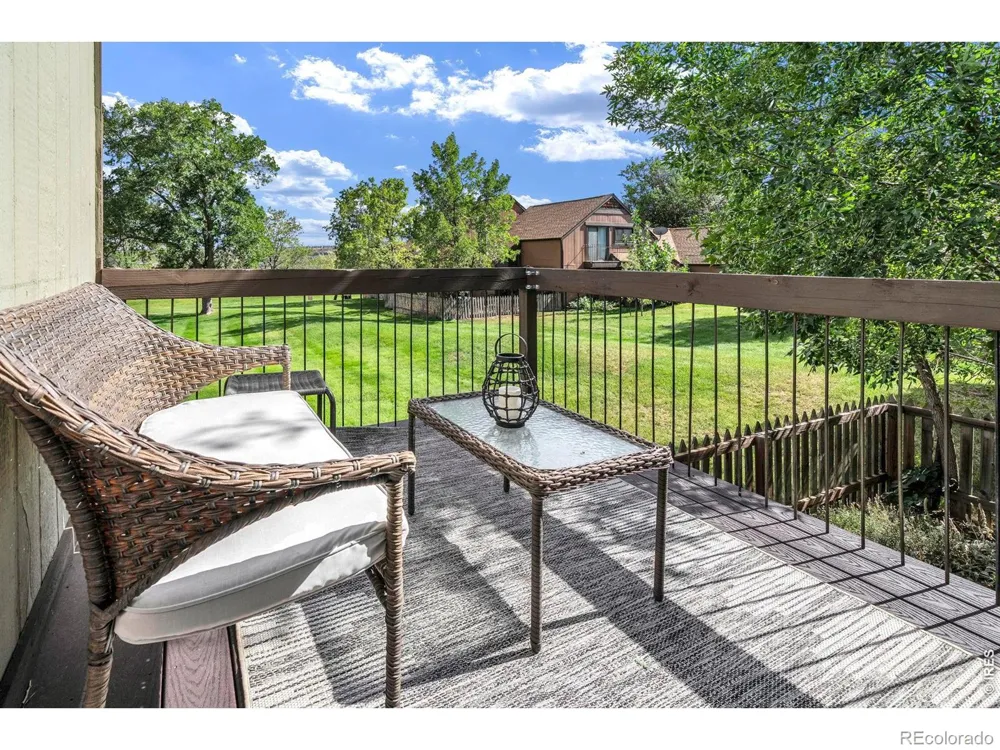 3776 Telluride Lane Boulder, CO 80305