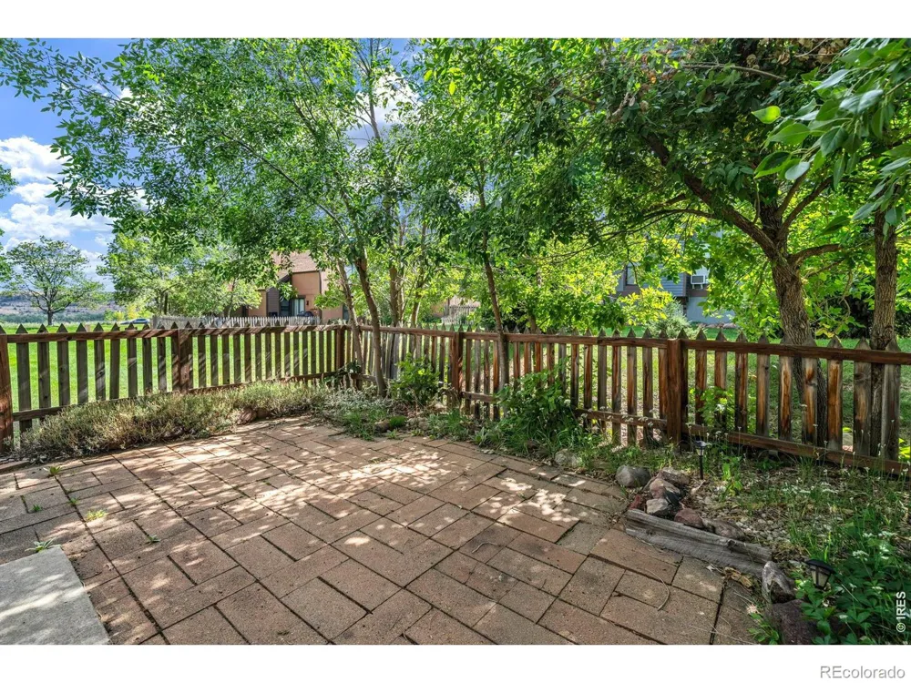 3776 Telluride Lane Boulder, CO 80305