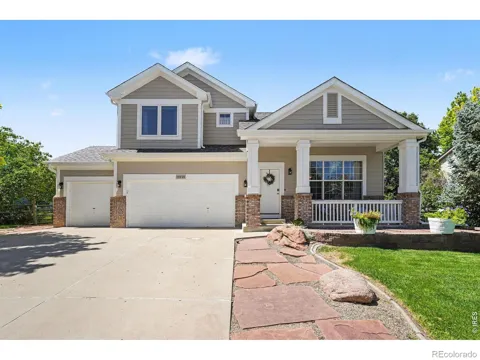 11655 Victor Drive