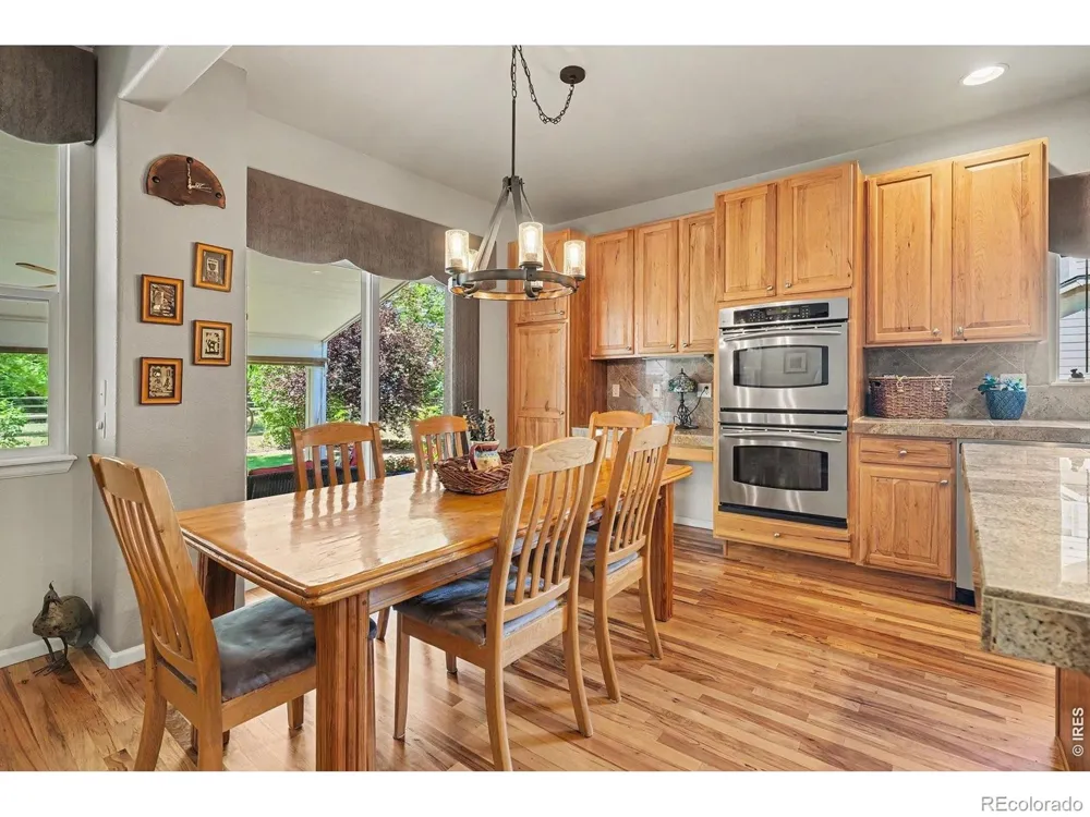 11655 Victor Drive Longmont, CO 80504
