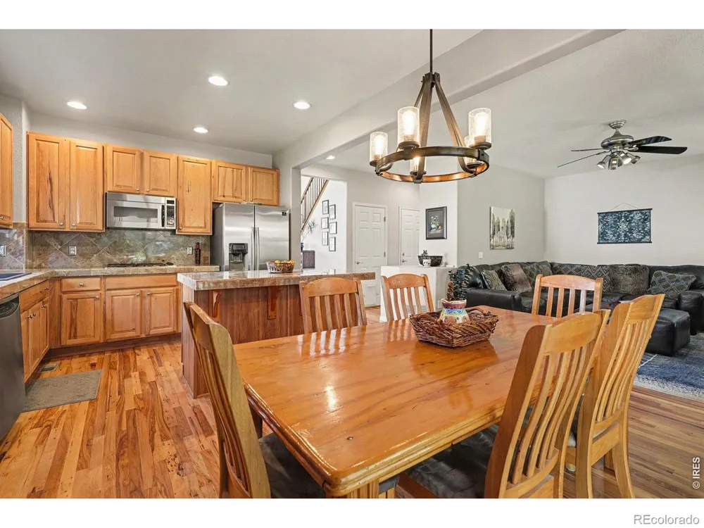 11655 Victor Drive Longmont, CO 80504