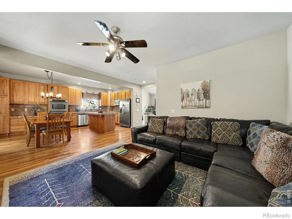11655 Victor Drive Longmont, CO 80504