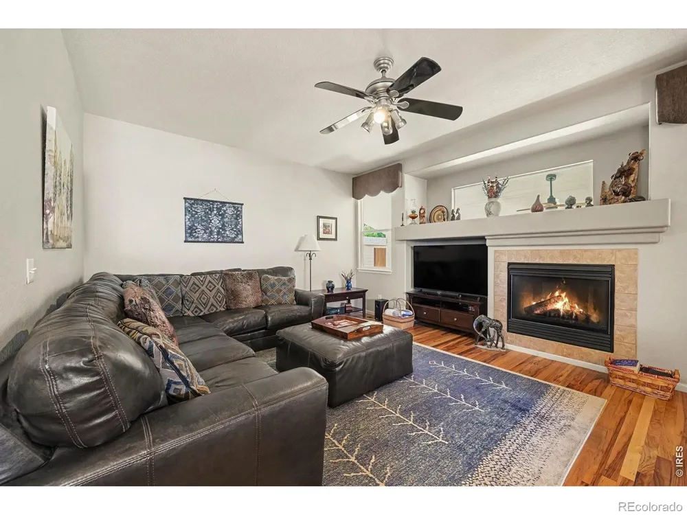 11655 Victor Drive Longmont, CO 80504