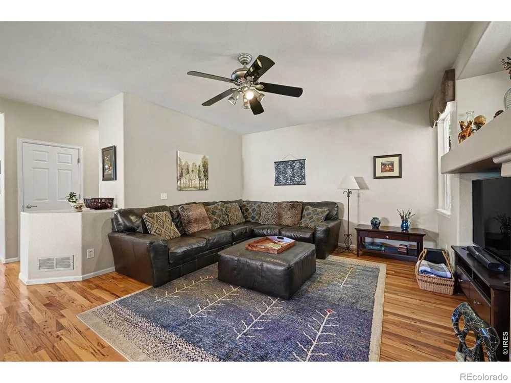 11655 Victor Drive Longmont, CO 80504