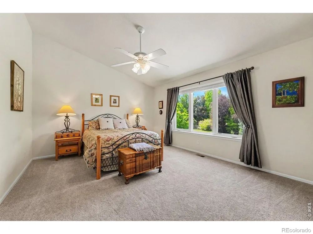 11655 Victor Drive Longmont, CO 80504