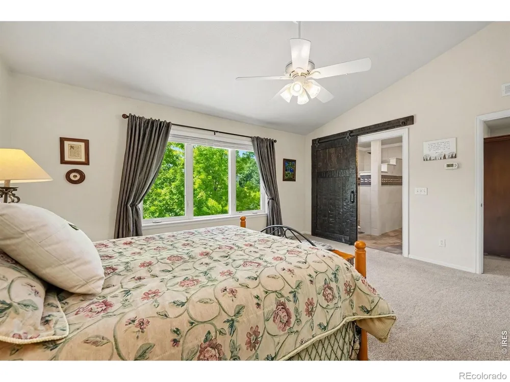 11655 Victor Drive Longmont, CO 80504