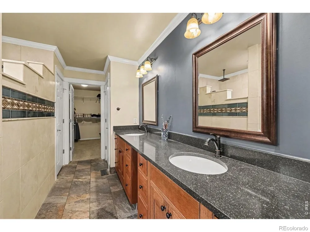 11655 Victor Drive Longmont, CO 80504