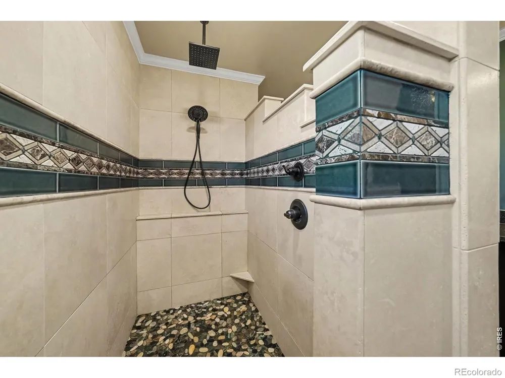11655 Victor Drive Longmont, CO 80504
