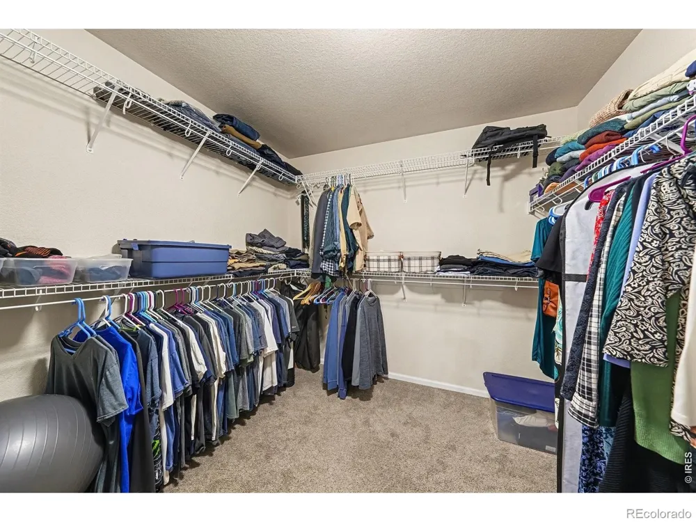 11655 Victor Drive Longmont, CO 80504