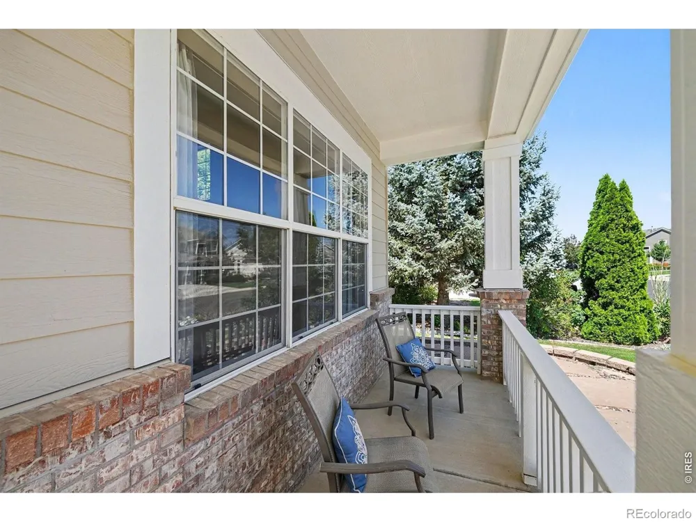 11655 Victor Drive Longmont, CO 80504