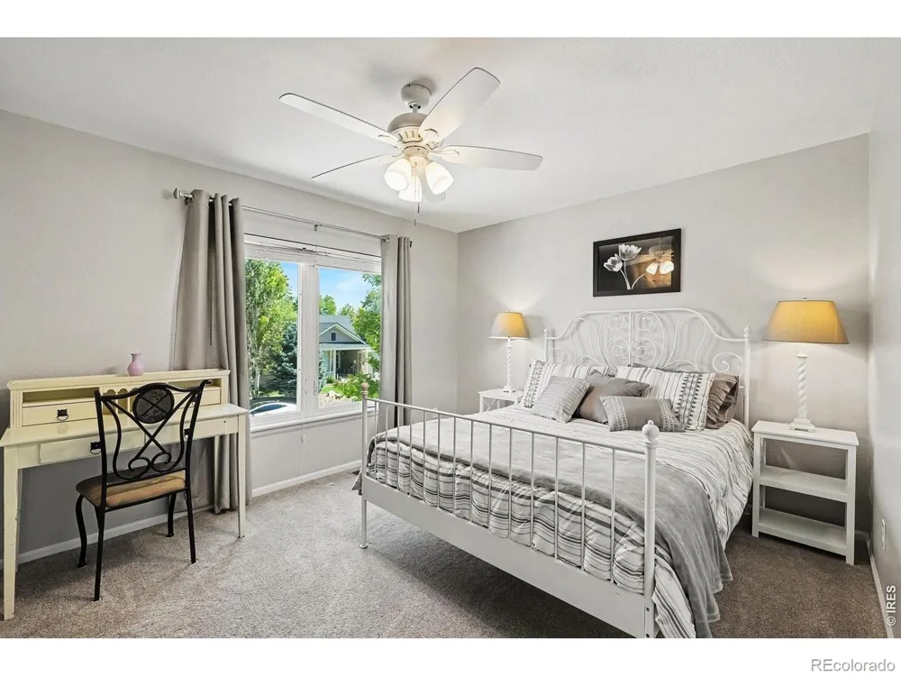 11655 Victor Drive Longmont, CO 80504