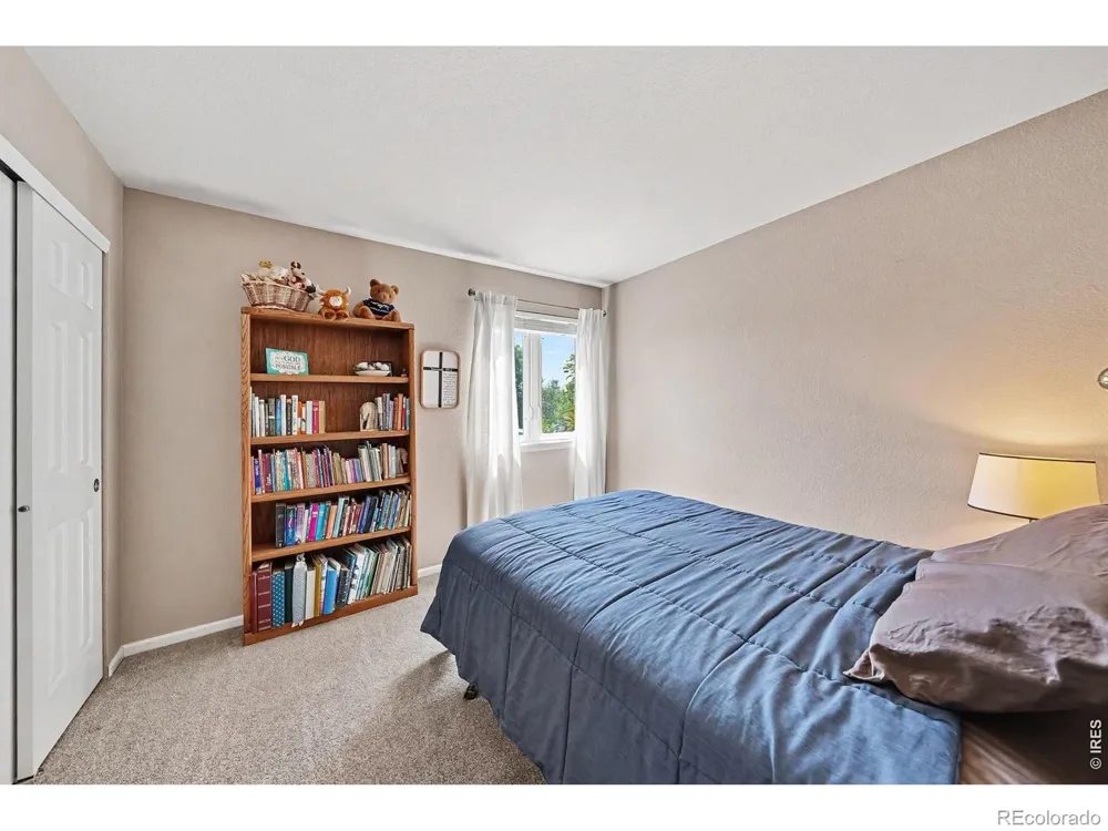 11655 Victor Drive Longmont, CO 80504