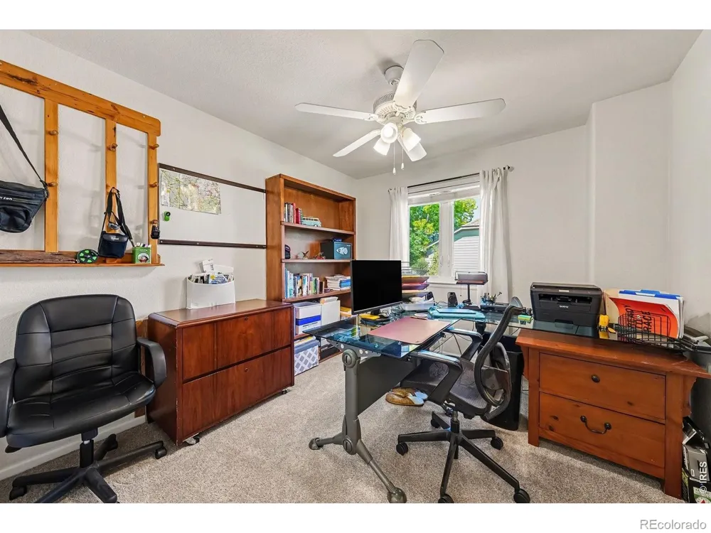 11655 Victor Drive Longmont, CO 80504