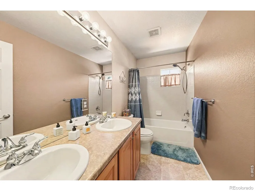 11655 Victor Drive Longmont, CO 80504