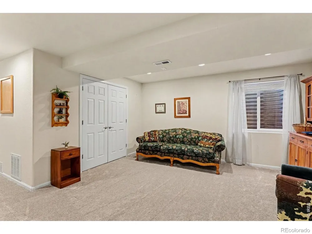 11655 Victor Drive Longmont, CO 80504
