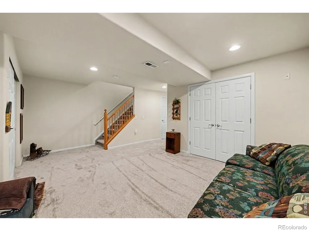 11655 Victor Drive Longmont, CO 80504