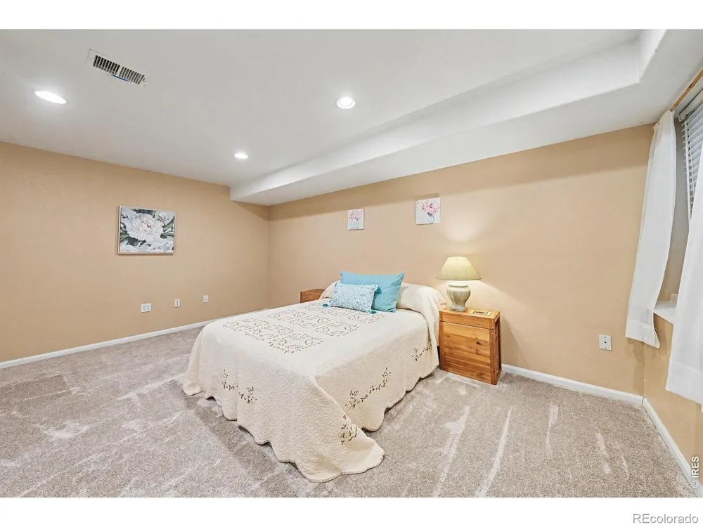 11655 Victor Drive Longmont, CO 80504