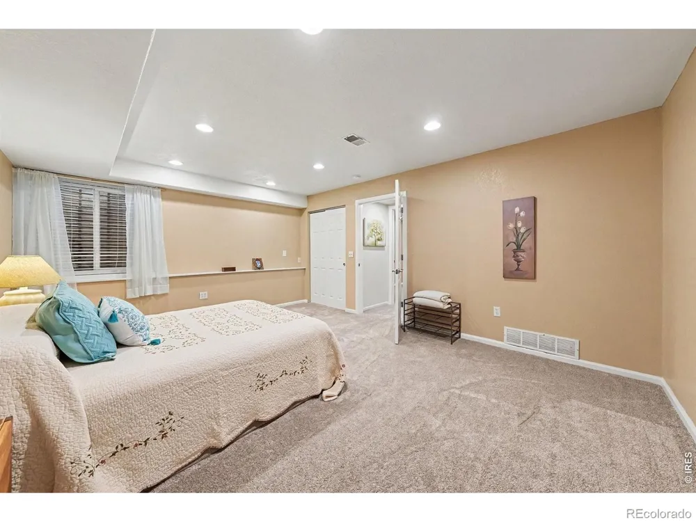 11655 Victor Drive Longmont, CO 80504