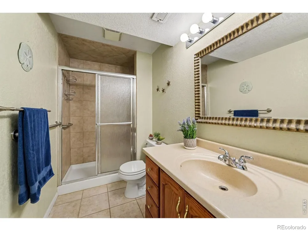 11655 Victor Drive Longmont, CO 80504