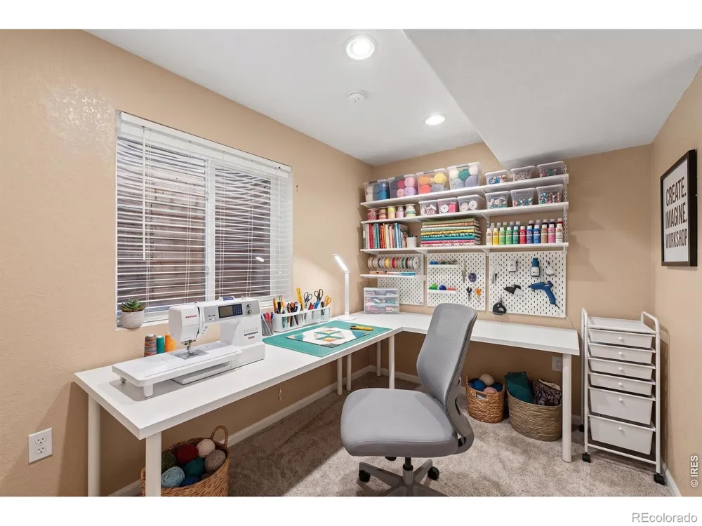 11655 Victor Drive Longmont, CO 80504