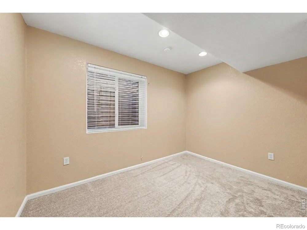 11655 Victor Drive Longmont, CO 80504