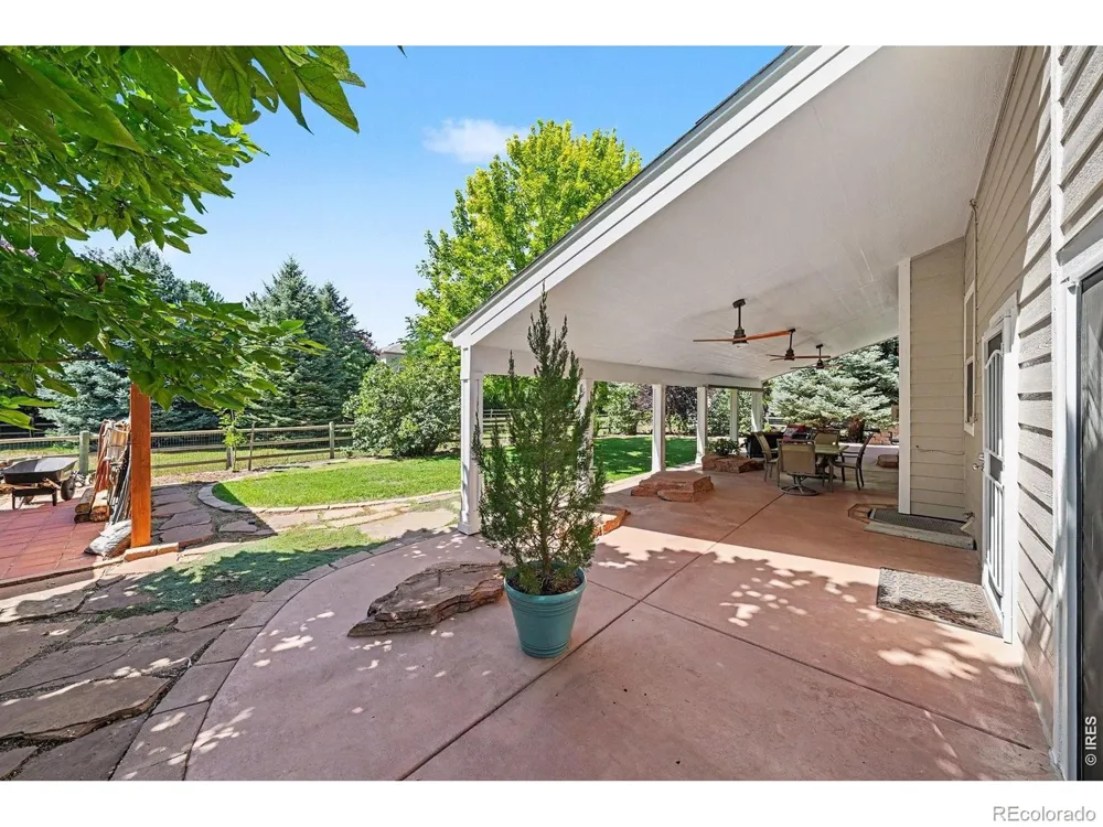 11655 Victor Drive Longmont, CO 80504