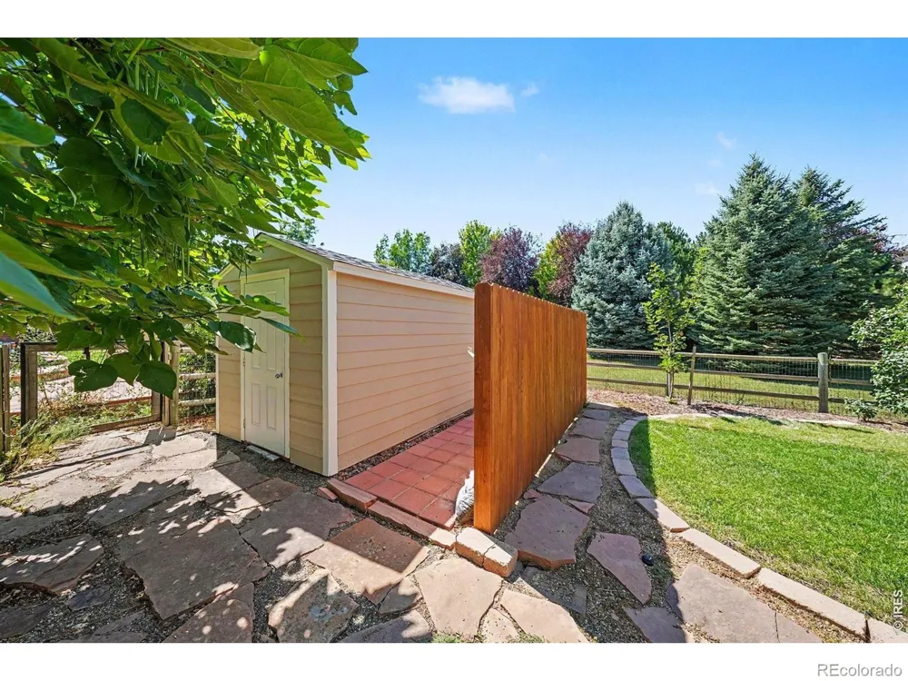 11655 Victor Drive Longmont, CO 80504