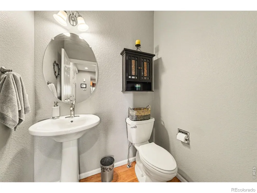 11655 Victor Drive Longmont, CO 80504