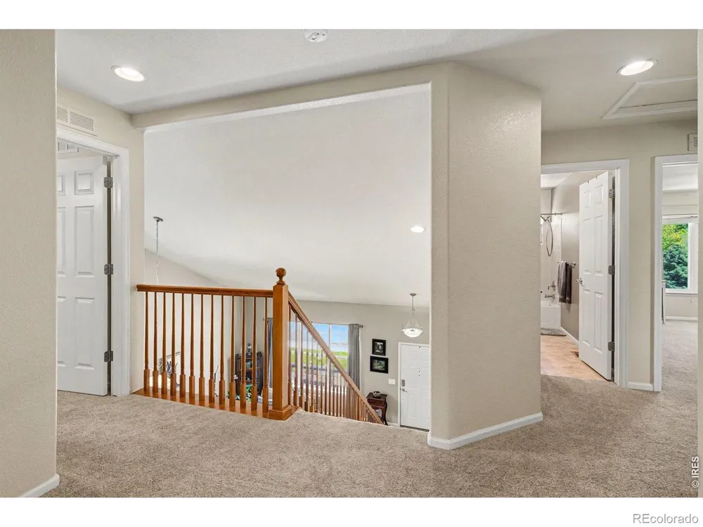 11655 Victor Drive Longmont, CO 80504