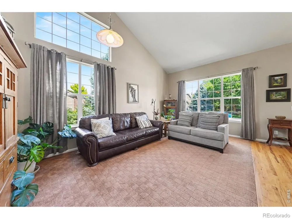 11655 Victor Drive Longmont, CO 80504
