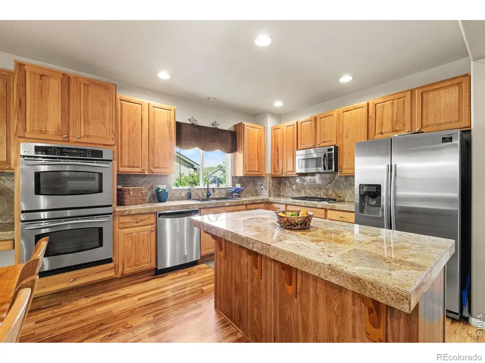 11655 Victor Drive Longmont, CO 80504