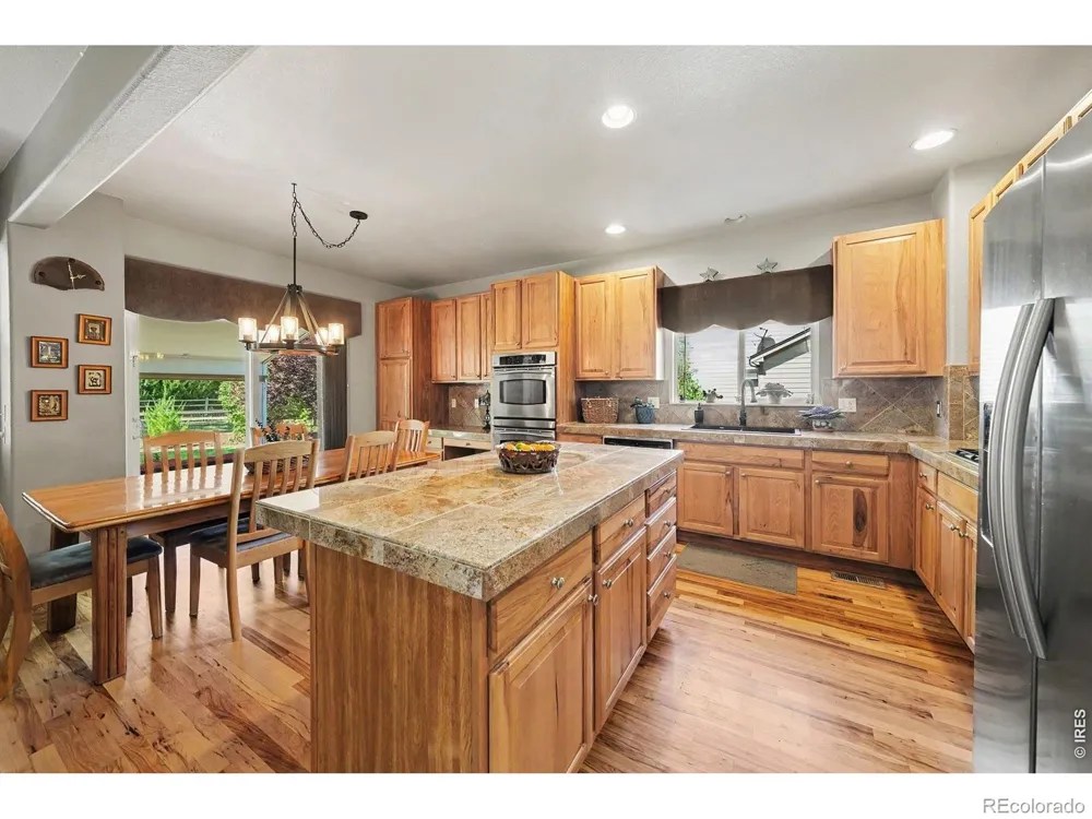 11655 Victor Drive Longmont, CO 80504