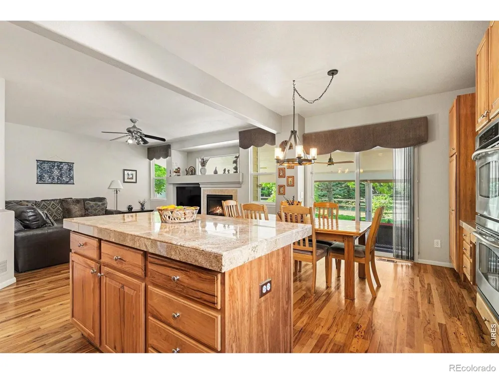 11655 Victor Drive Longmont, CO 80504