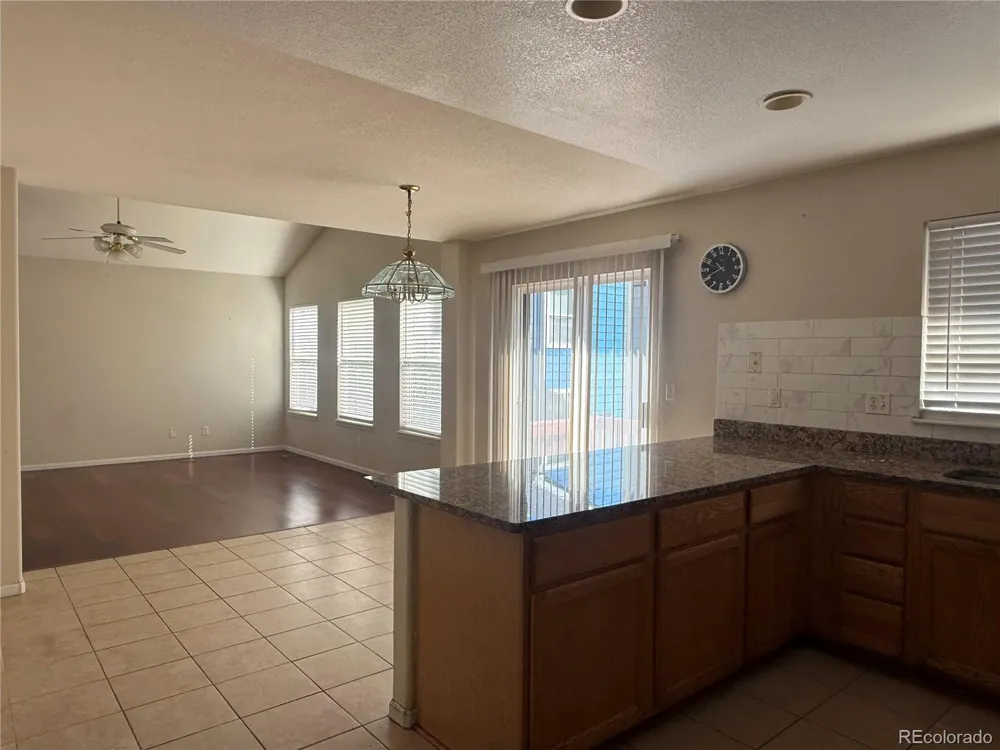 8468 Kalamath Court Federal Heights, CO 80260