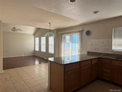 8468 Kalamath Court