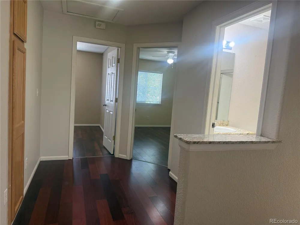 8468 Kalamath Court Federal Heights, CO 80260