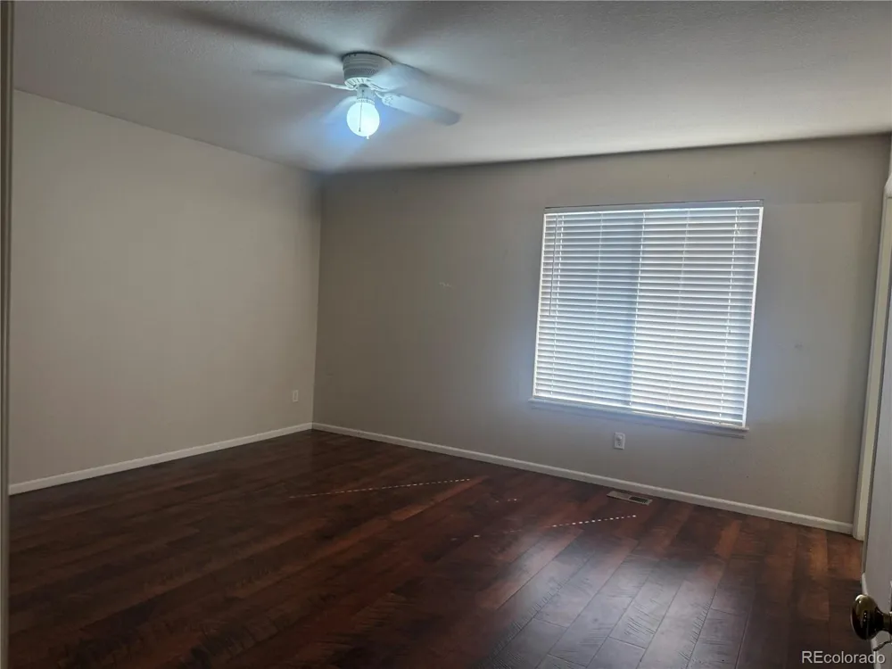 8468 Kalamath Court Federal Heights, CO 80260