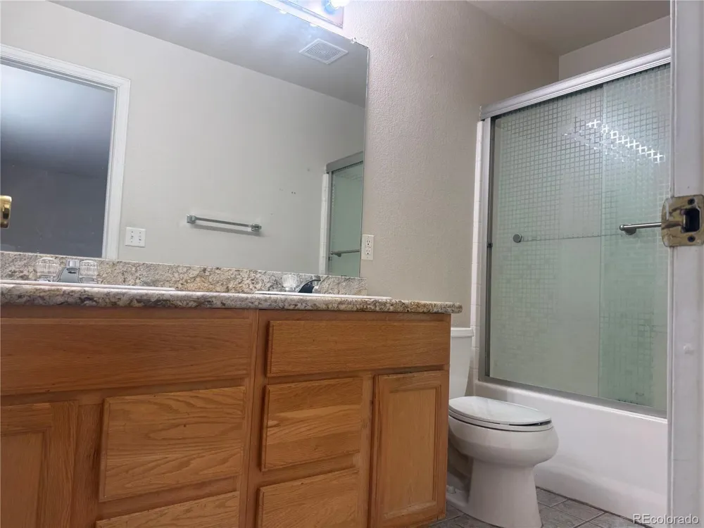 8468 Kalamath Court Federal Heights, CO 80260