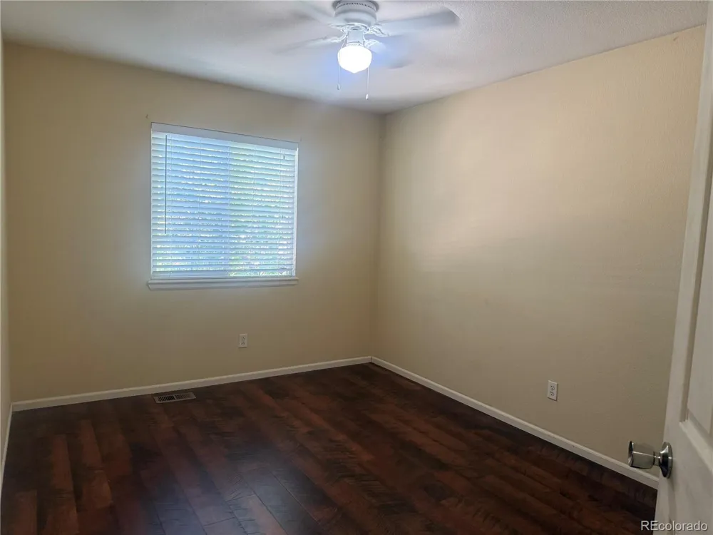 8468 Kalamath Court Federal Heights, CO 80260
