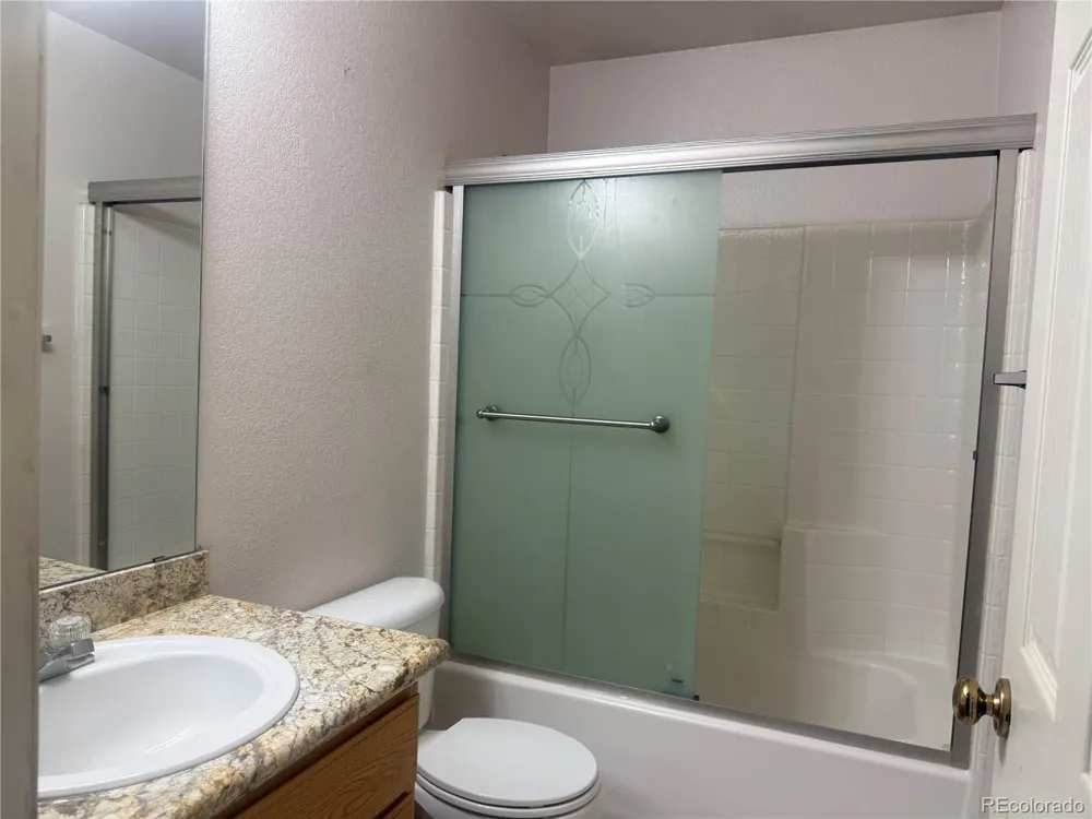 8468 Kalamath Court Federal Heights, CO 80260