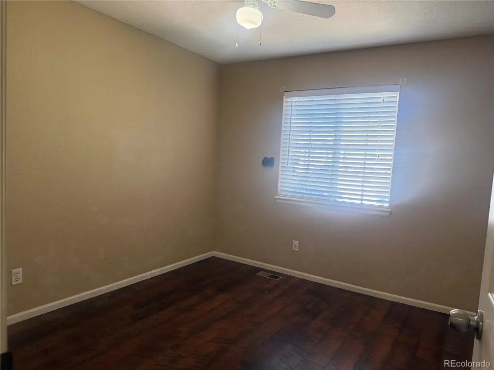 8468 Kalamath Court Federal Heights, CO 80260