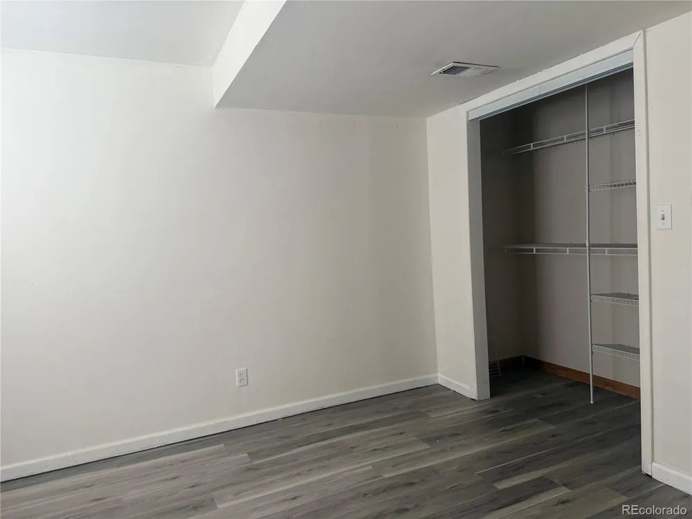 8468 Kalamath Court Federal Heights, CO 80260